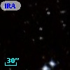 IRAS 08269-5112