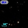 IRAS 08280-5143
