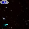 IRAS 08282-5107