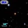 IRAS 08287-5144