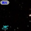 IRAS 08302-5141