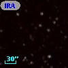 IRAS 08307-5029