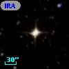 IRAS 08309-5201