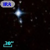 IRAS 08312-5102