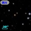 IRAS 08313-5216