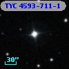 TYC 4593-711-1