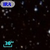 IRAS 08319-5014