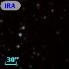 IRAS 08321-5105