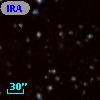 IRAS 08328-5025