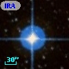 IRAS 08329-5054