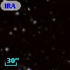 IRAS 08331-5010