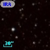 IRAS 08331-5043