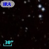 IRAS 08331-5123