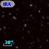 IRAS 08336-5022