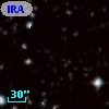 IRAS 08340-5039