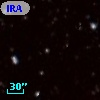 IRAS 08340-5023