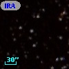 IRAS 08345-5013