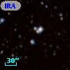 IRAS 08346-5023