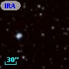 IRAS 08353-5055