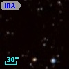 IRAS 08362-5002