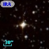 IRAS 08364-5108