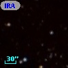 IRAS 08365-5010