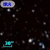 IRAS 08366-5029