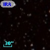 IRAS 08367-5040