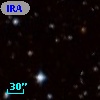 IRAS 08371-5007