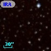 IRAS 08371-5154