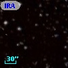 IRAS 08381-5004