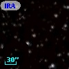 IRAS 08387-5133