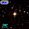IRAS 08388-5116