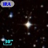 IRAS 08410-5056