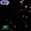 IRAS 08428-5045
