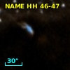 NAME HH 46-47
