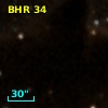 BHR  34