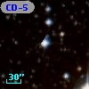 CD-50  3475