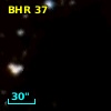 BHR  37