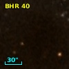 BHR  40