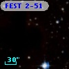 FEST 2-51