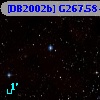 [DB2002b] G267.58-7.39
