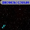 [DB2002b] G268.08-6.98