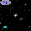 TYC 8162-330-1