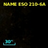 NAME ESO 210-6A