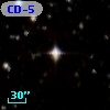 CD-50  3325