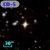 CD-50  3382
