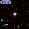 CD-49  3618