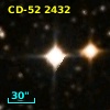 CD-52  2432