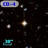 CD-49  3730